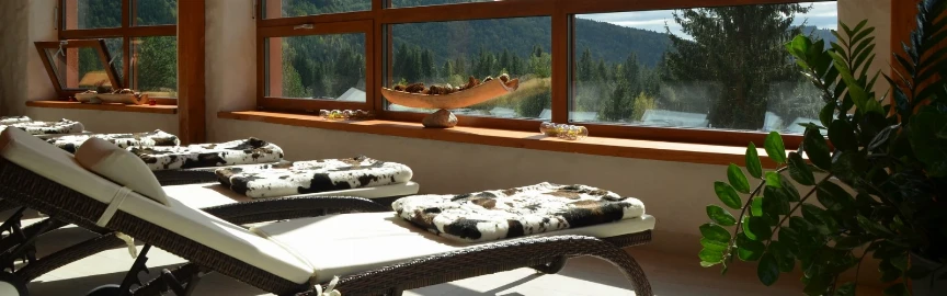 10 Best Spas in Honolulu