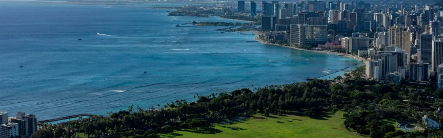 10 Best Things to Do in Honolulu Hawaii