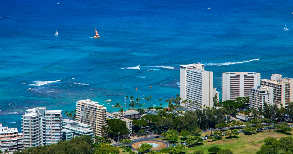 10 Best Things to Do in Honolulu Hawaii